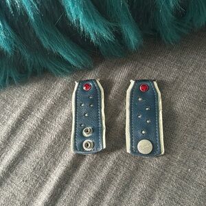 Sparkl Apple Watch Band (41mm)